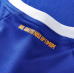 Muži Futbalové oblečenie Everton Jack Grealish #18 2026-27 Krátky Rukáv - Domáci Muži Futbalové oblečenie Everton Jack Grealish #18 2026-27 Krátky Rukáv - Domáci